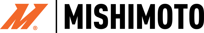 Mishimoto 2023+ Honda Civic Type-R Inlet Pipe Upgrade Kit - Red