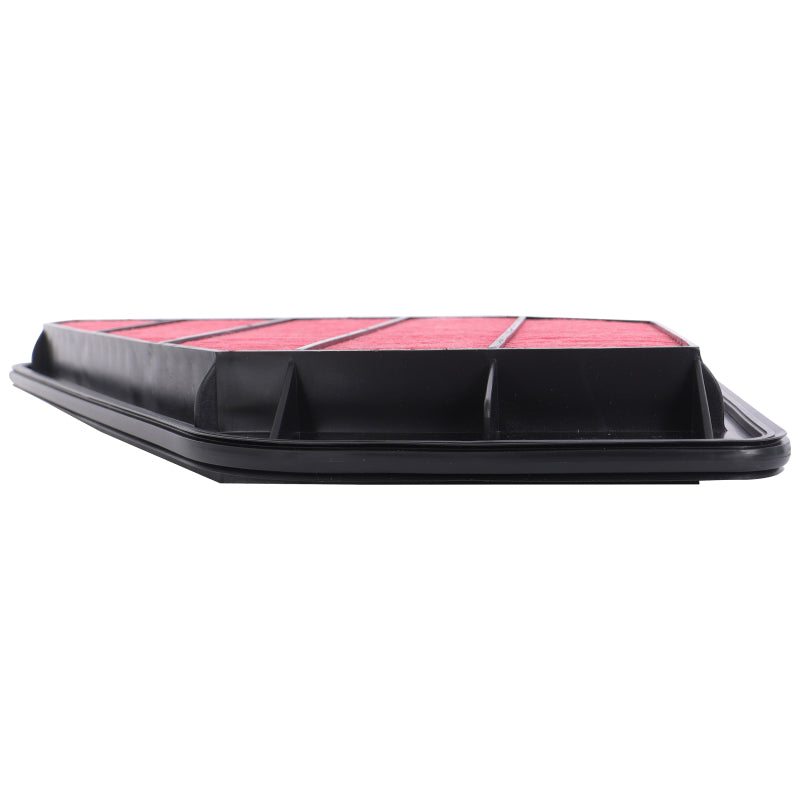 K&N Saturn Outlook/GMC Acadia 3.6L Air Filter