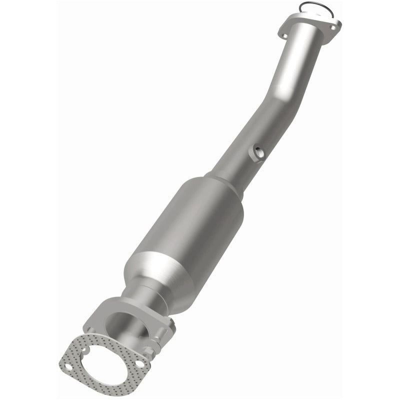 Photo - out of package