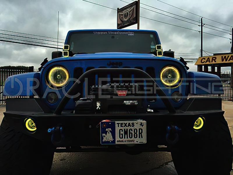 Photo - lifestyle view