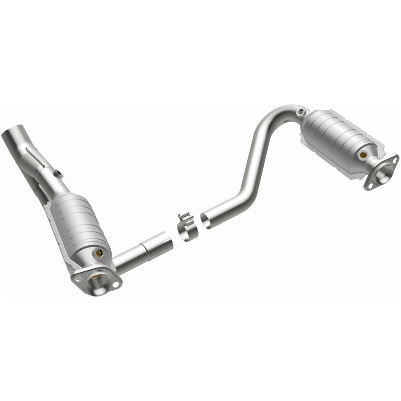 Photo - Unmounted
