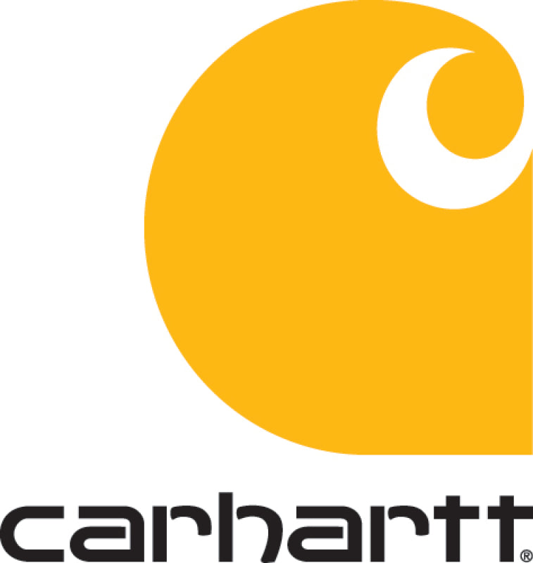Covercraft 21-26 Dodge Durango Carhartt Limited Edition DashMat - Black