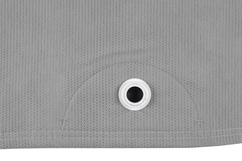 Covercraft Custom Car Covers 18-24 BMW X3 Custom 3-Layer Moderate Climate Car Cover - Gray