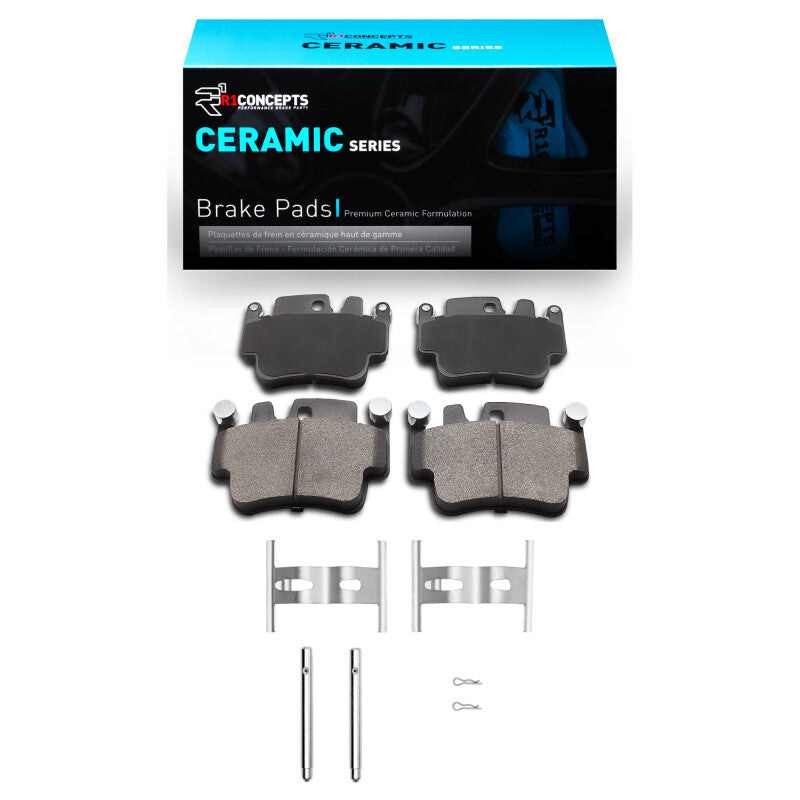 Photo - out of package