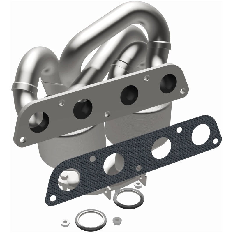 Photo - out of package