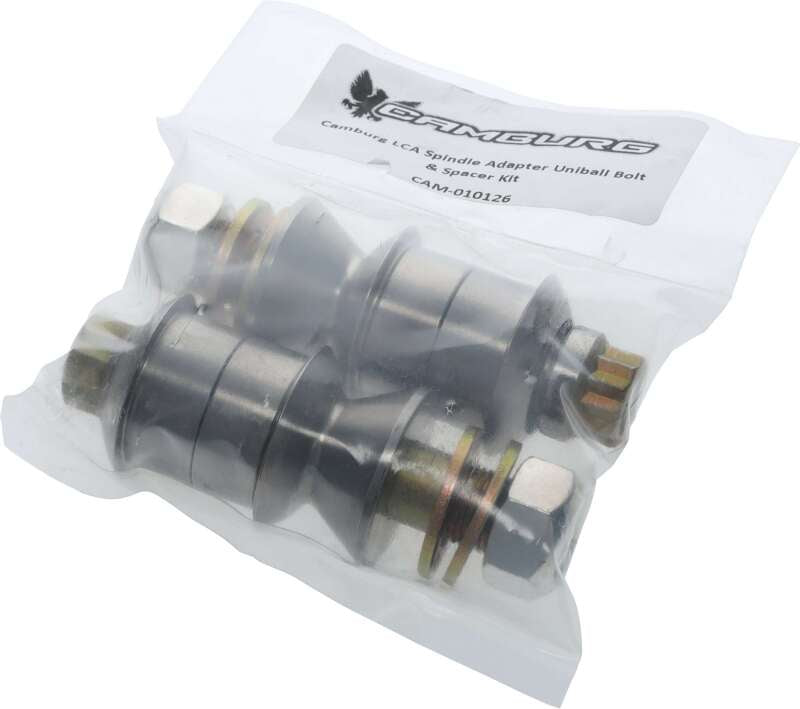 Photo - in package