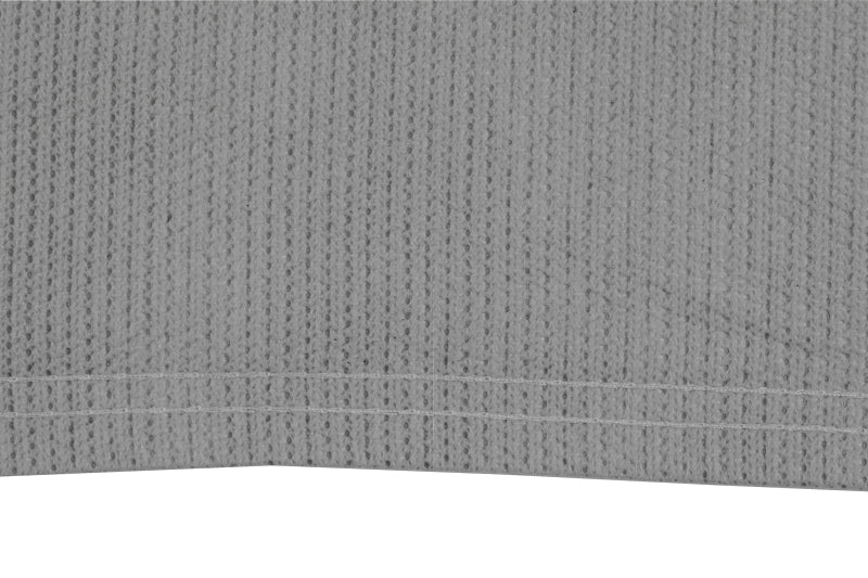 Covercraft Custom Car Covers 17-25 Mazda CX-5 Custom 3-Layer Moderate Climate Car Cover-Gray