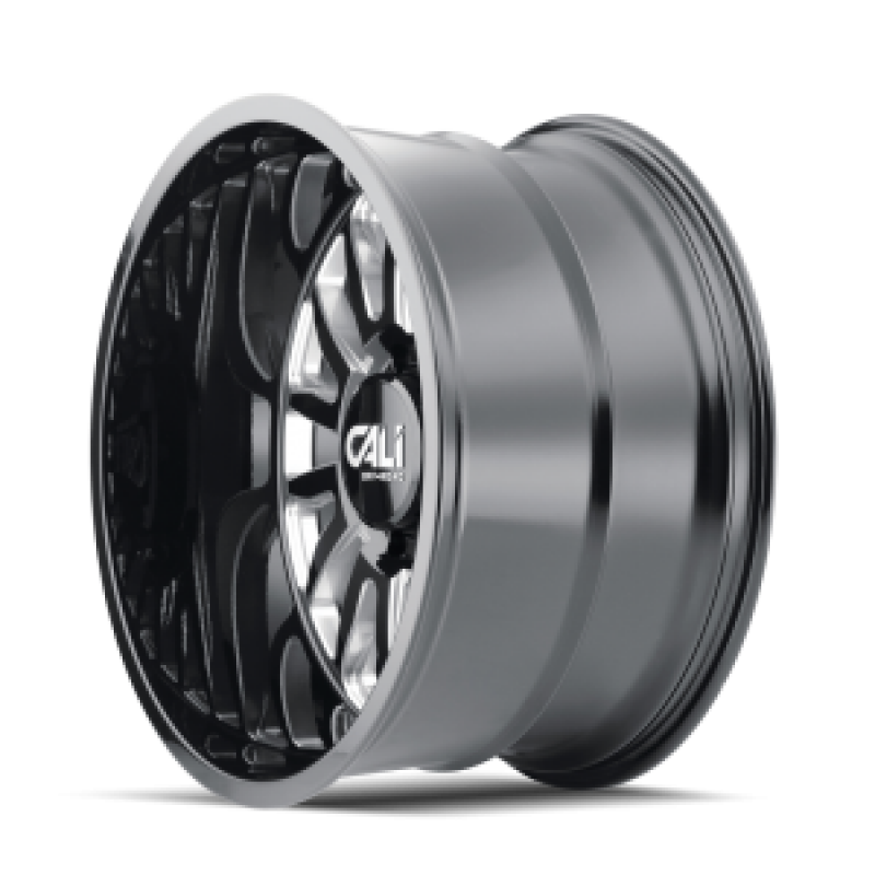 User 1