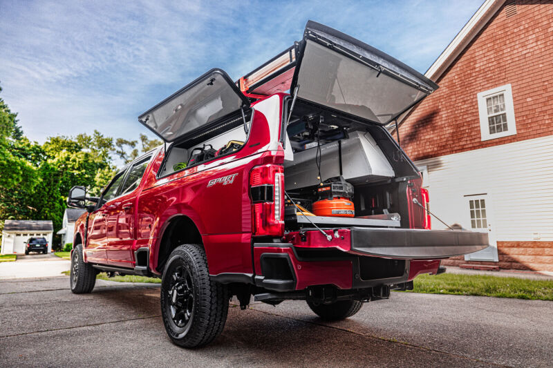 Photo - lifestyle view