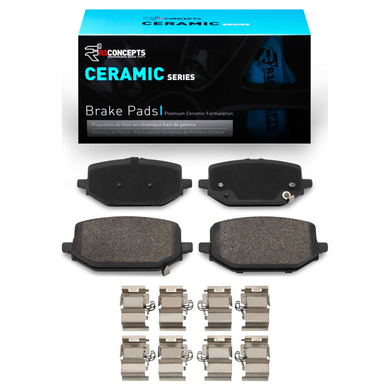 Photo - out of package