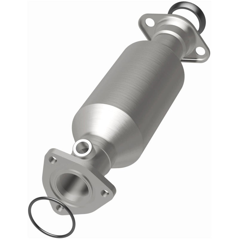 Photo - out of package