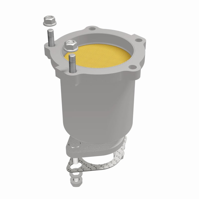 360 Degree Image Set