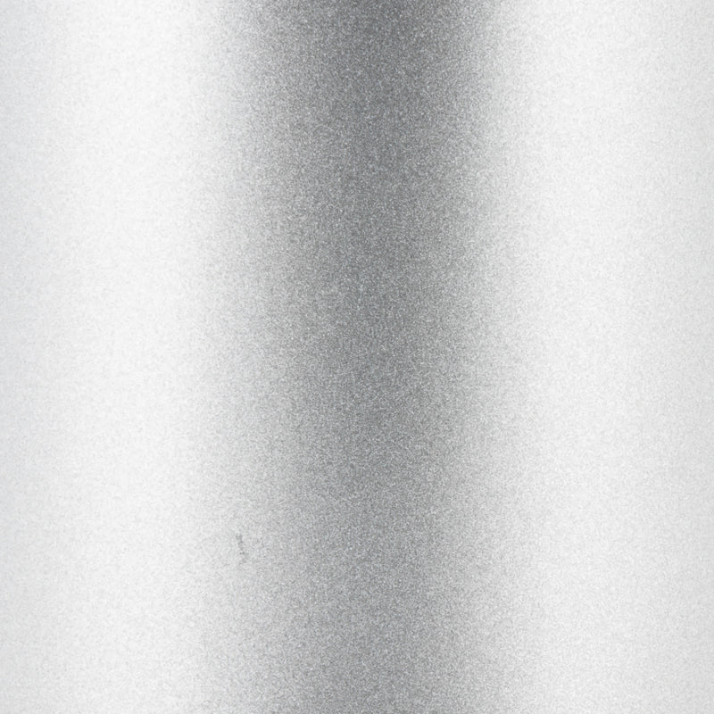 Wehrli 10-18 Cummins 6.7L Upper Coolant Pipe - Bengal Silver