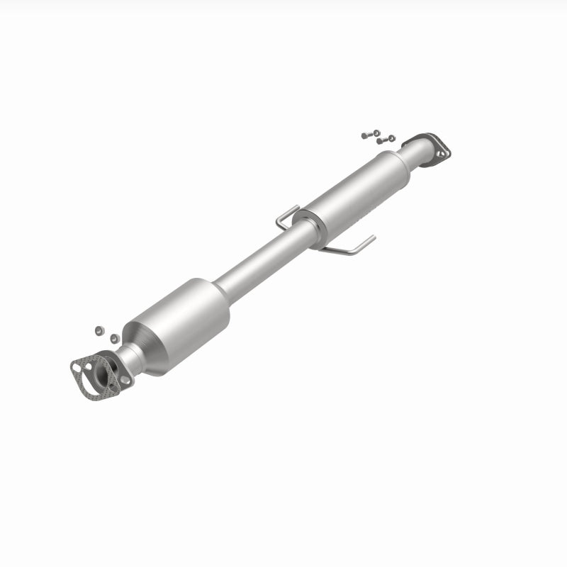 MagnaFlow 2015 Kia Optima 2.4L Direct Fit Catalytic Converter (California Grade)