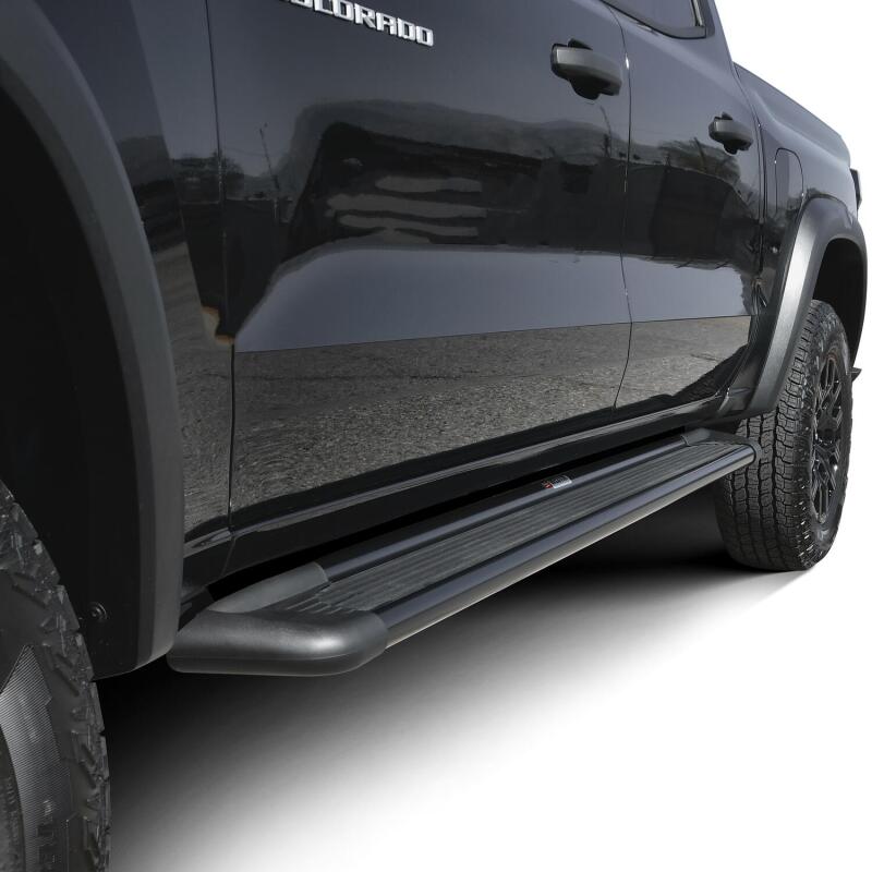 Photo - lifestyle view