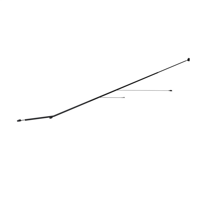 MBRP 24-26 Ford Ranger Bumper Light Harness Kit