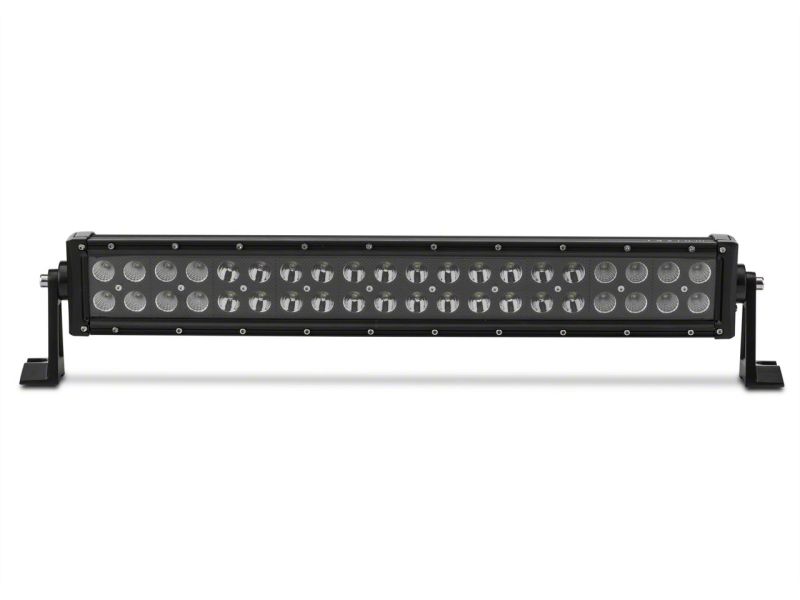 Photo - Close Up