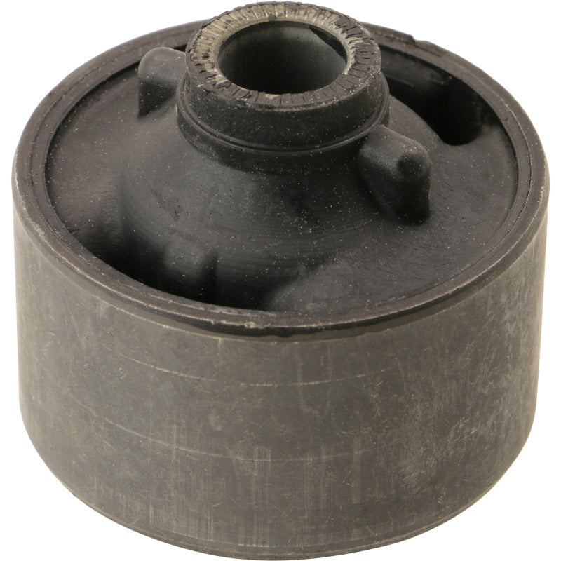 MOOG 02-03 Lexus ES300 Front Lower Rearward Control Arm Bushing