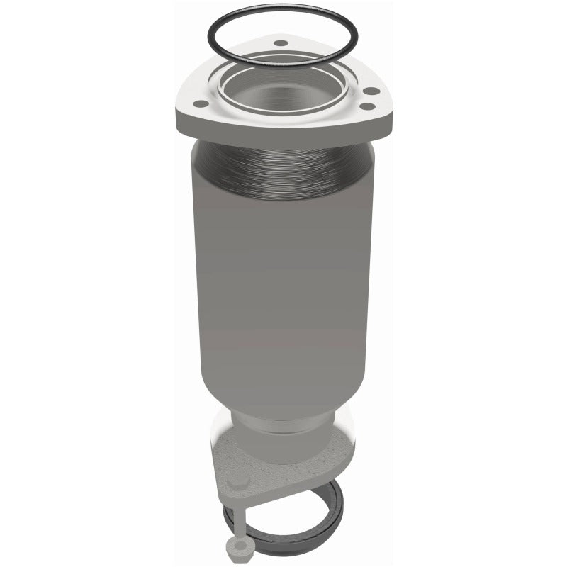 Photo - out of package