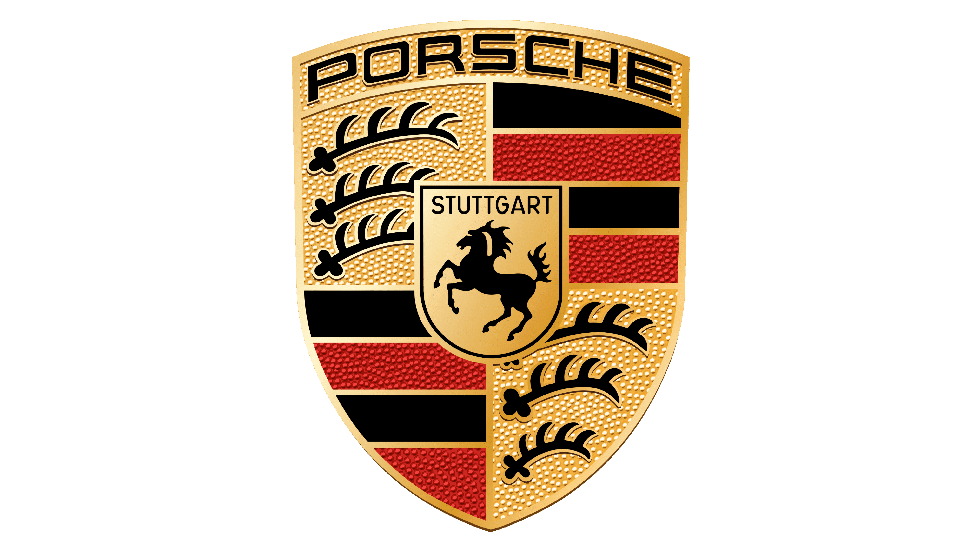 Porsche 911 991 2011-2015 ECU Flash