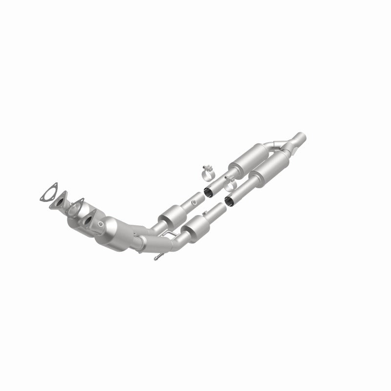 360 Degree Image Set