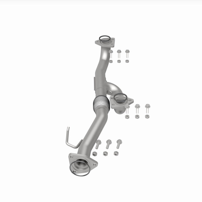 360 Degree Image Set