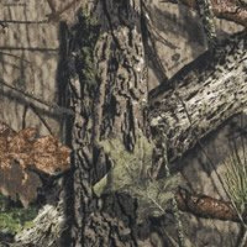Covercraft 24-25 Ford Ranger Carhartt SeatSaver Custom Seat Cover - Mossy Oak Breakup