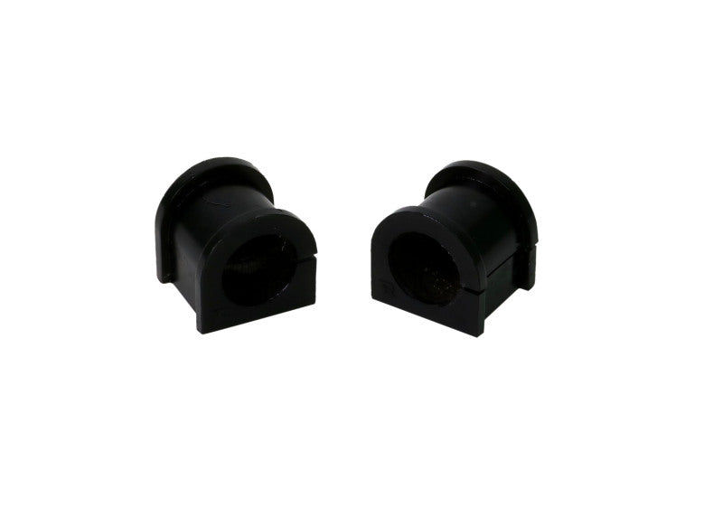 Whiteline 02+ Mitsubishi Ev0 VII/VIII/IX AWD 26mm Front Sway Bar Mount Bushing