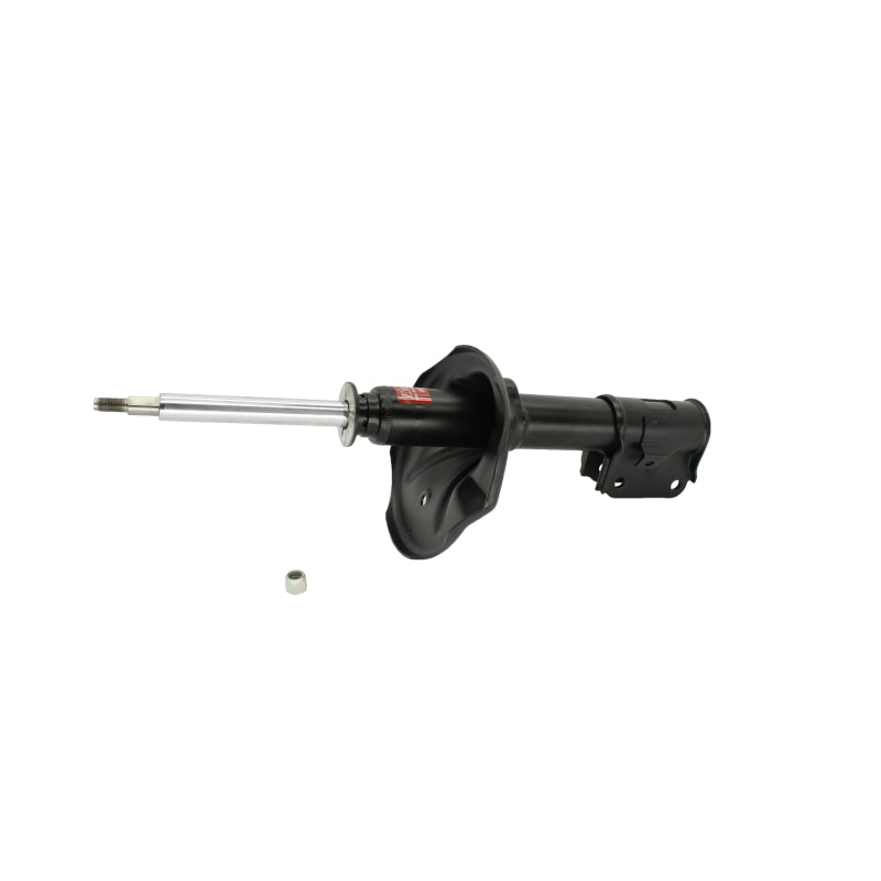 Photo - out of package