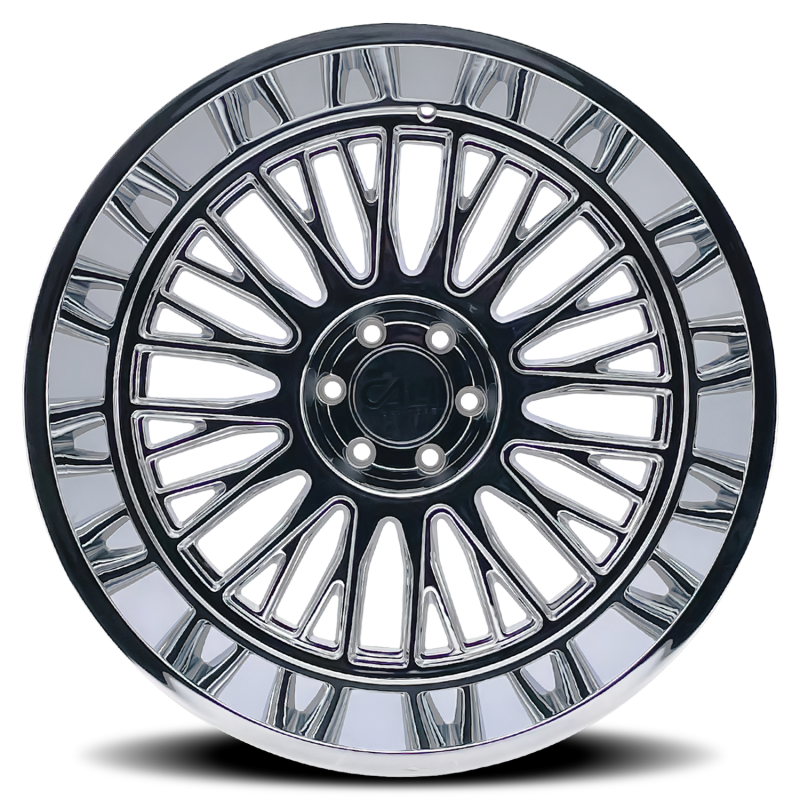 User 2