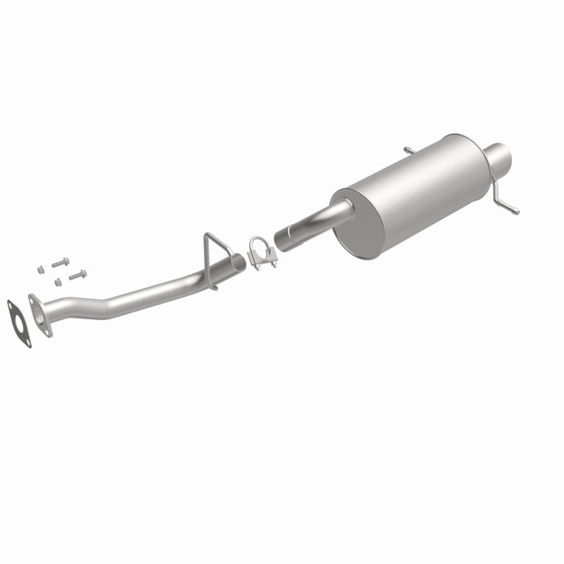 360 Degree Image Set