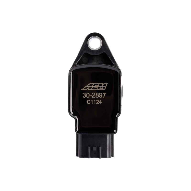 Photo - lifestyle view