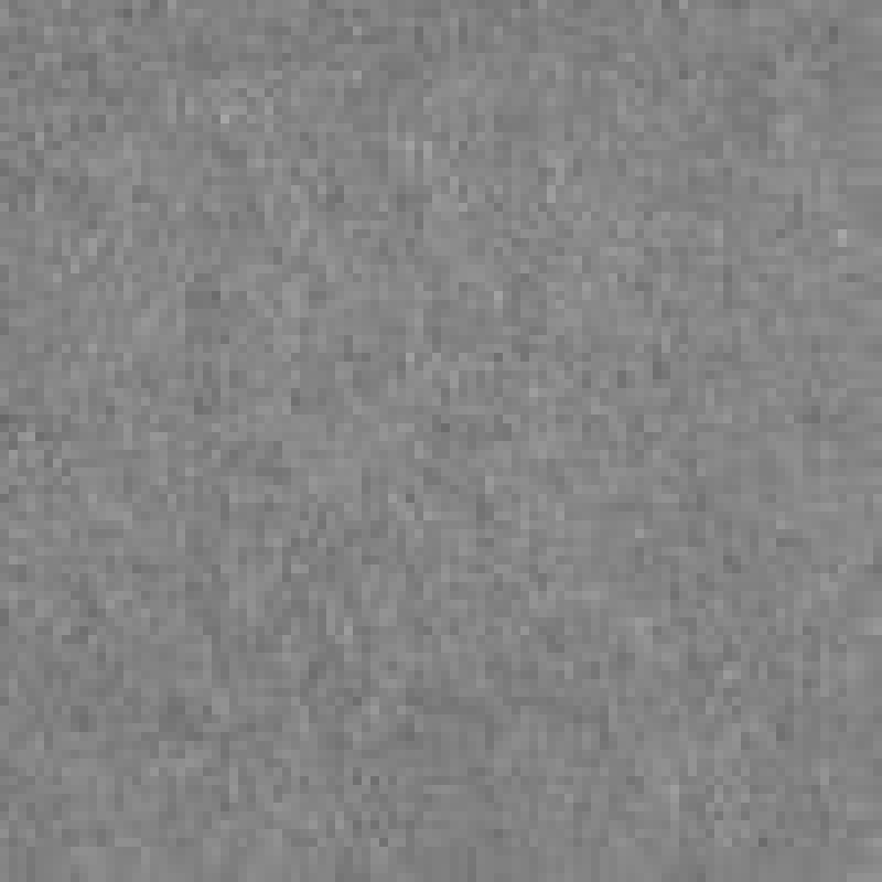 Covercraft 22-26 Toyota Corolla Cross DashMat Custom Dash Cover - Grey