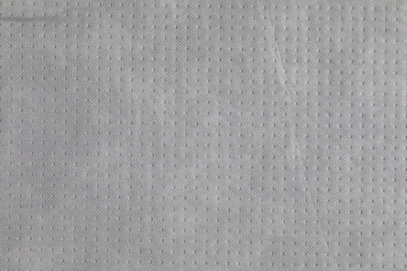 Covercraft Custom Car Covers 90-95 Chevrolet Corvette ZR-1 Custom 5-Layer Indoor Car Cover - Gray