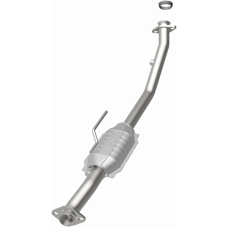 Photo - out of package