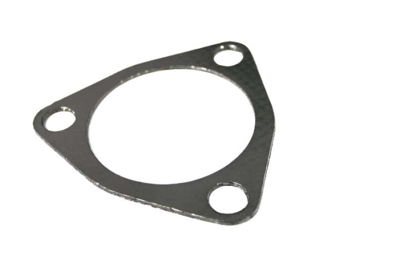 GReddy Front Exhaust Gasket Replacement For 10th Gen Honda Civic