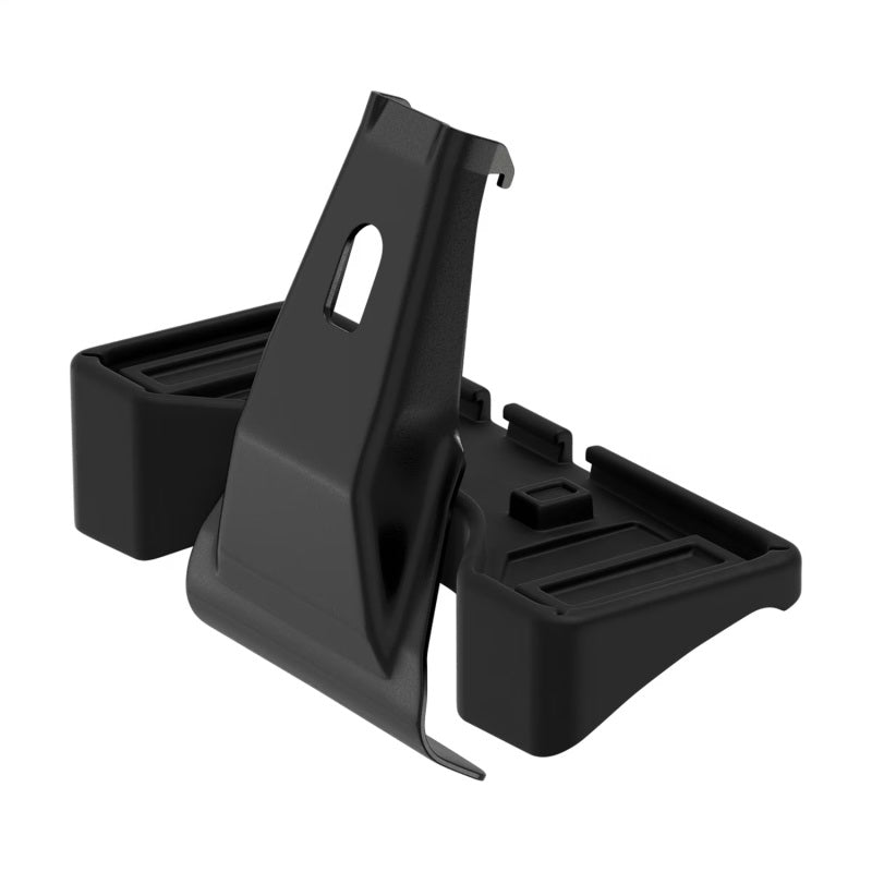 Thule Fit Kit for Evo Clamp and Edge Clamp Foot Packs - 4 pack