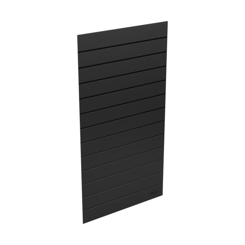 Thule Allax Dog Crate Mat (Wide) - MAT ONLY/NO CRATE