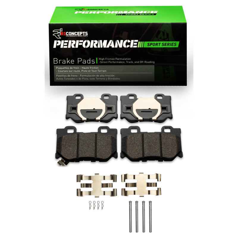 Photo - out of package