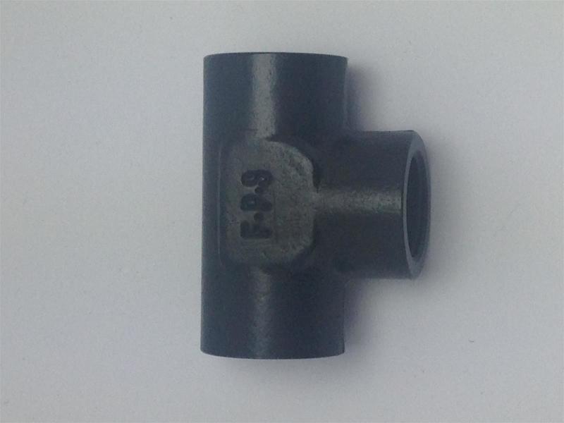 User 1