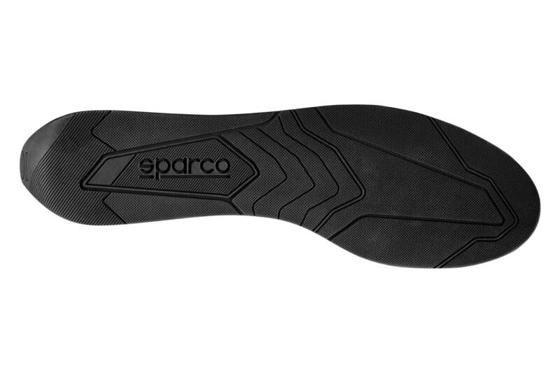 Sparco Shoe Formula 38 Blu/ White