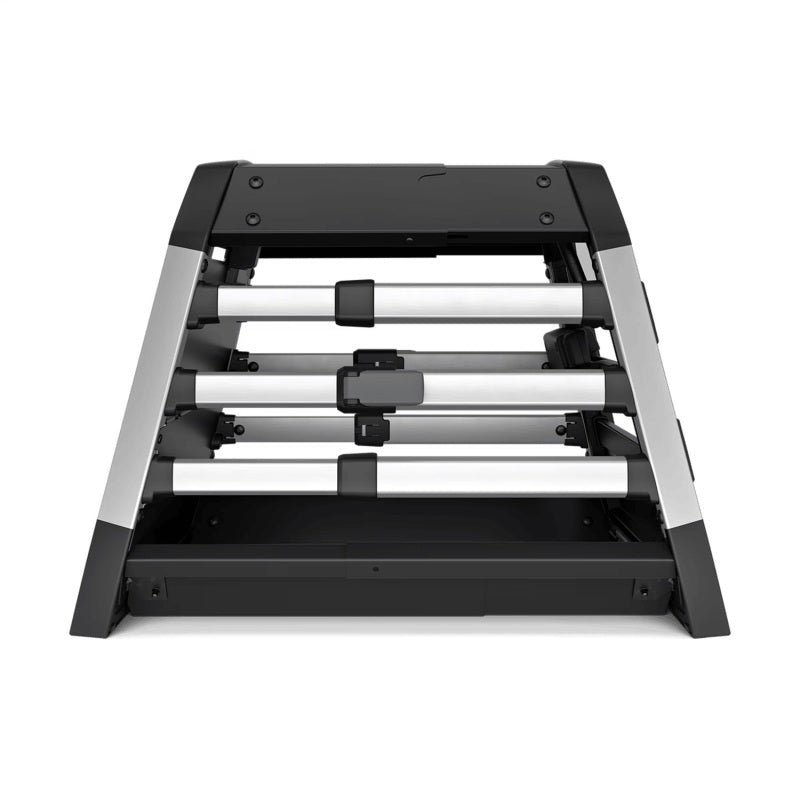 Thule Allax Dog Crate - XS (Car)