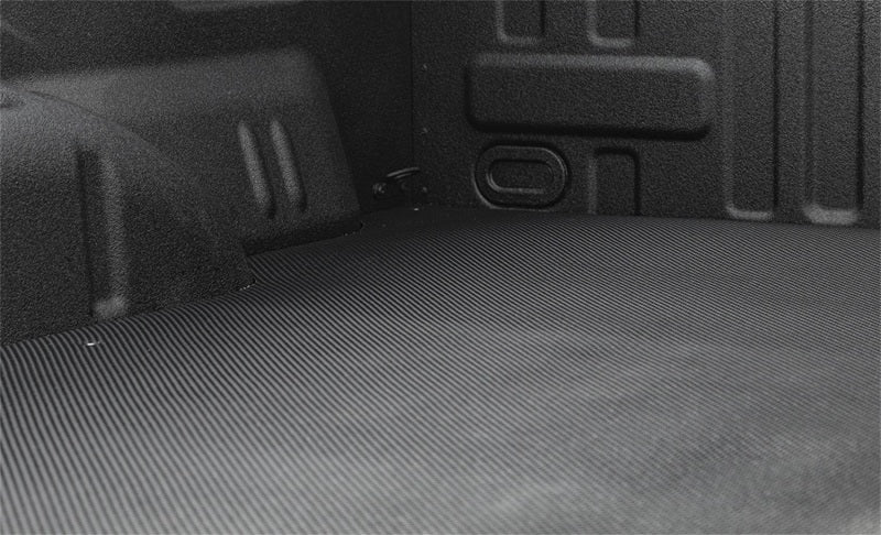 Access Truck Bed Mat 2022 Nissan Frontier 6ft Bed