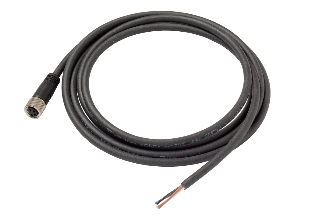 MYLAPS TR2 Transponder Direct Power - Car w/ Lifetime Subscription