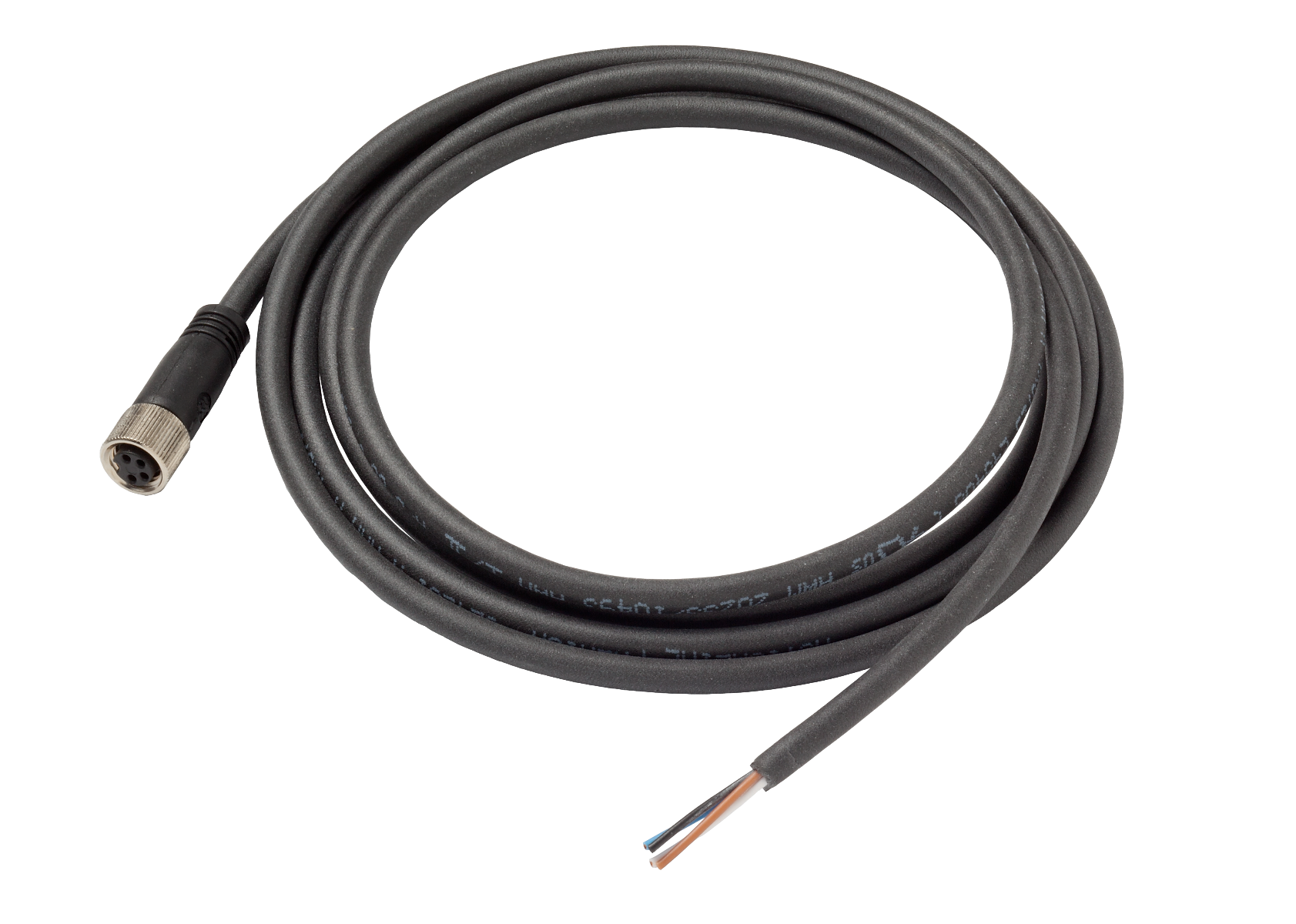 MYLAPS TR2 Transponder Direct Power - Car w/ Lifetime Subscription