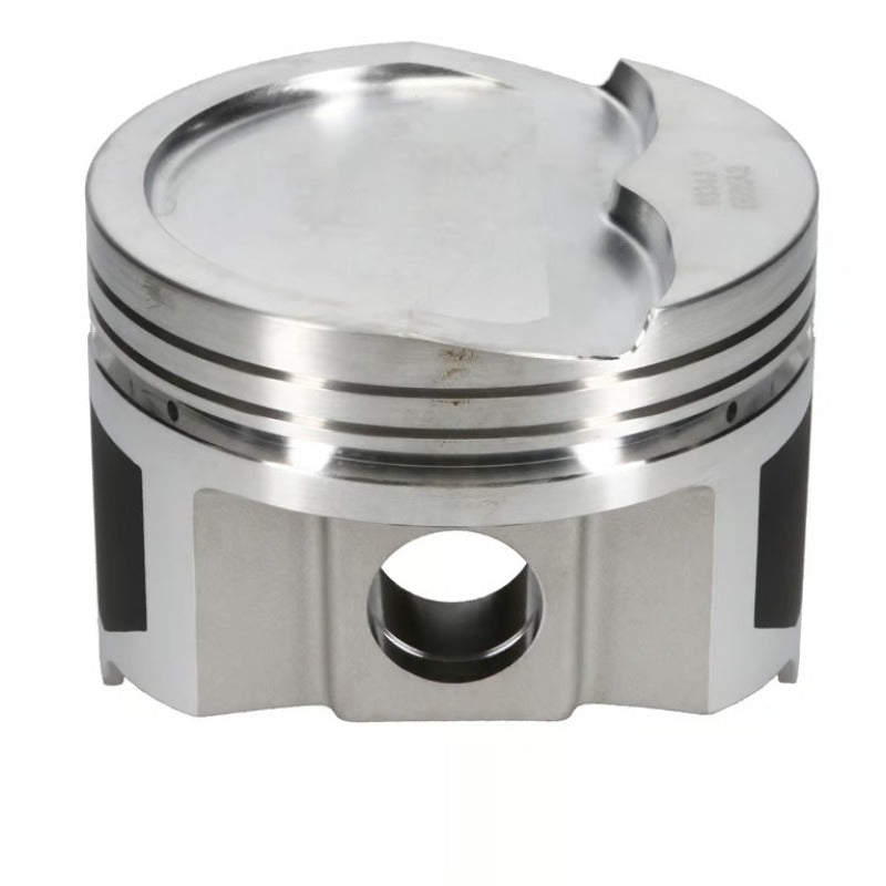 Wiseco Pro Tru Street Buick 455 4.330in Bore 1.900in CH -27.00 CC Piston Set