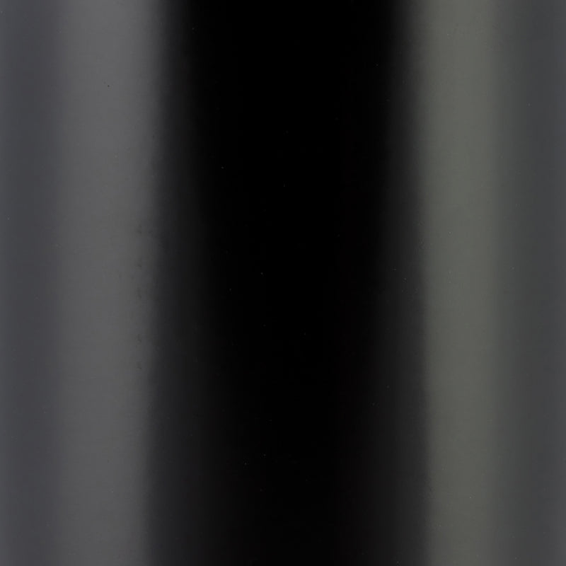 Wehrli 17-25 Ford Power Stroke 6.7L Upper Coolant Pipe Kit - Semi-Gloss Black