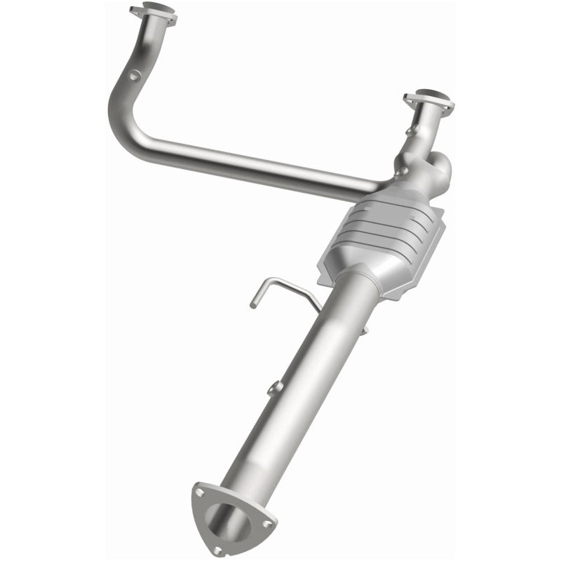 Photo - out of package