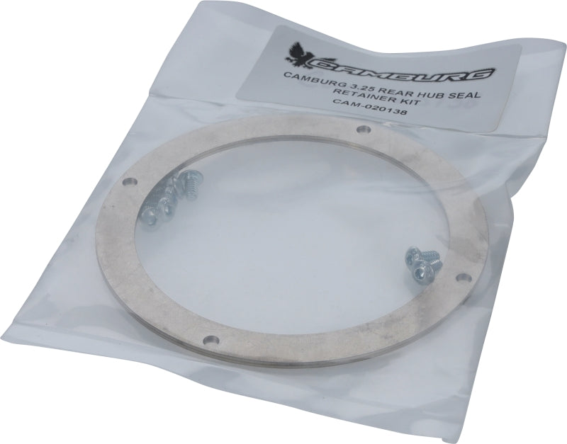 Photo - in package
