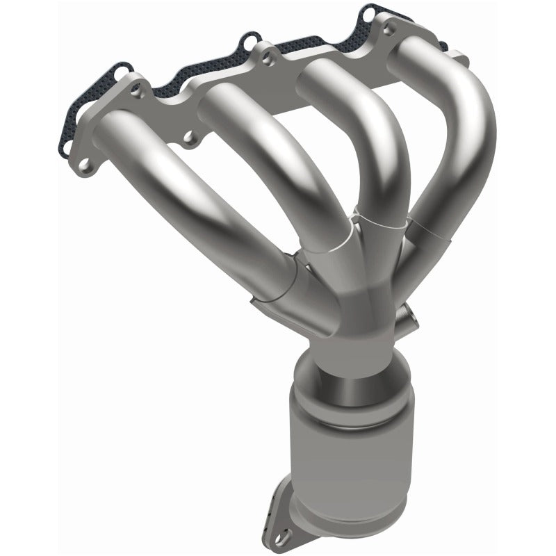 Photo - out of package